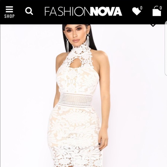 Brand new , not my size . - Picture 1 of 2